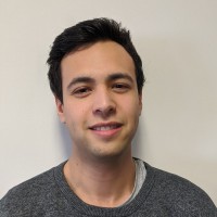 Matthieu Edelmann
