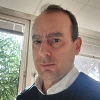 Matteo Alfano
