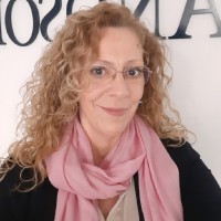 Monica Esperanza Herraez
