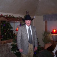Randy Robb