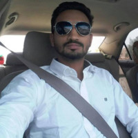 Rashid Mansoor