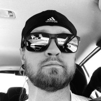 Chase Allen