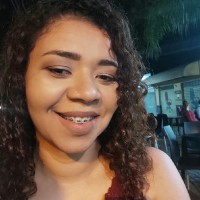 Deyse Santos