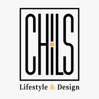 CHIILS Lifestyle et Design