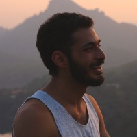 Dor Greenbaum