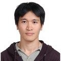 Jack Hsu