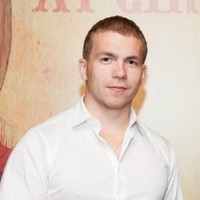 Igor Voitov