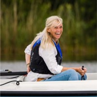 Herma Wiersema
