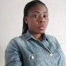 Bukola Olabode