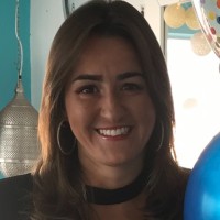 Brunna Costa Gasparini