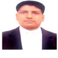 Virenddra C.
