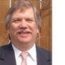 Bill Bollenbach