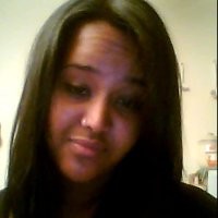 Christina C.D
