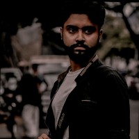 Arnab Ghosh