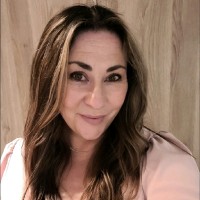 Shelley Keating FGA, GIA GG, DGA