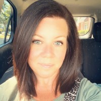 Lynda Campbell