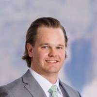 Bryan Degen