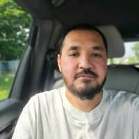 Esmat Hassanzada