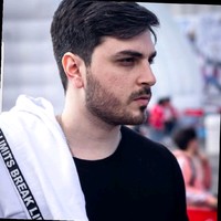 Cristian Costa