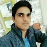 shaan yadav
