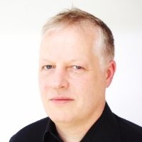 Chris O'Neill