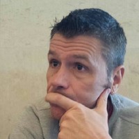 francesco risaliti