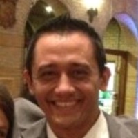 Brian Hashiguchi