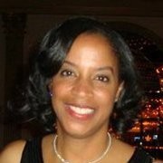Adrienne Ray