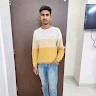 Rohit Nagar