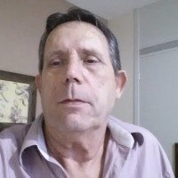 Roberto Favoreto Aparecido