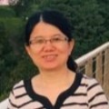 Linie Yang, Cpim