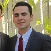 Jesus Vargas