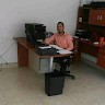 Jose Antonio Holguin Corona