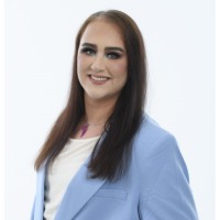 Yara Lejeune Röder