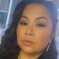 Antoinette Montoya-Legaspi