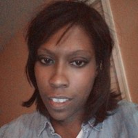 Wendy Johnson