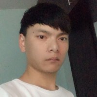 季天叶