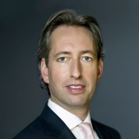 Martijn van Dam