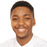 Sibusiso Kgare
