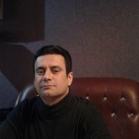 Tofiq Abbasov