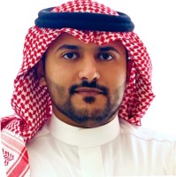Abdullah f Alshammari