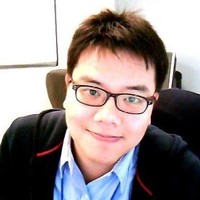 Jae Yoon