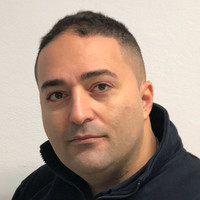 Carmelo Giordano