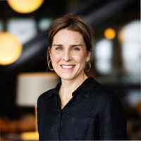 Sofia Sjöberg