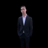 Idriss Aberkane