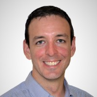 Phil Engler