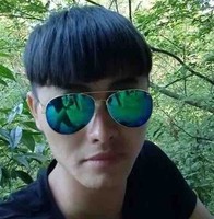 蔡兵兵