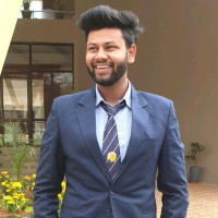Avadh Pratap Singh