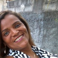 Arlete Alves