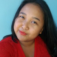Dyanti Lo-A-Njoe